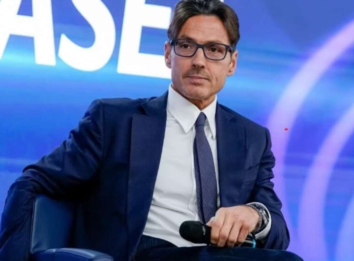 Mediaset ha deciso: la fiction è stata cancellata