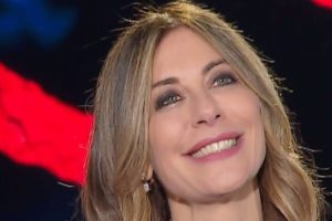 Francesca Fagnani laurea