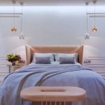 Come arredare in modo elegante una camera da letto