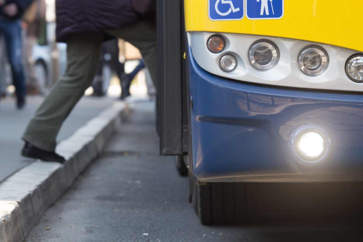 nuovo aiuto per i trasporti pubblici come richiederlo